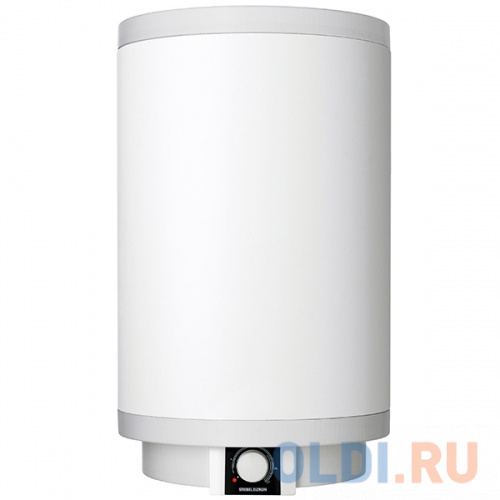 

Водонагреватель накопительный Stiebel Eltron PSH 150 Trend 2000 Вт 150 л