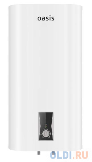 

Водонагреватель накопительный Oasis PA-80 2000 Вт 80 л