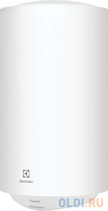 

Electrolux EWH 30 Guard