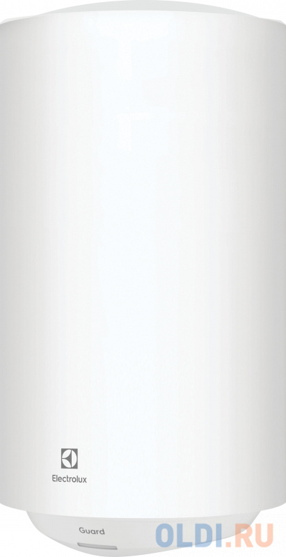 

Electrolux EWH 50 Guard