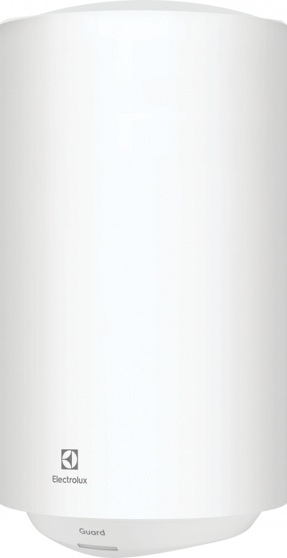 

Electrolux EWH 80 Guard