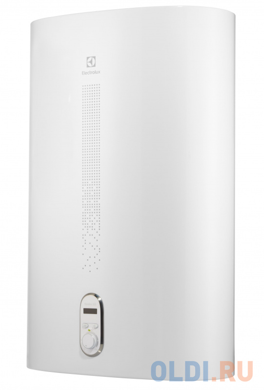 

Водонагреватель накопительный Electrolux EWH 100 Gladius 2.0 2000 Вт 100 л
