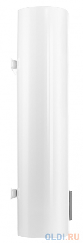Водонагреватель Electrolux EWH 50 SmartInverter PRO Водонагреватель Electrolux EWH 50 SmartInverter PRO фото