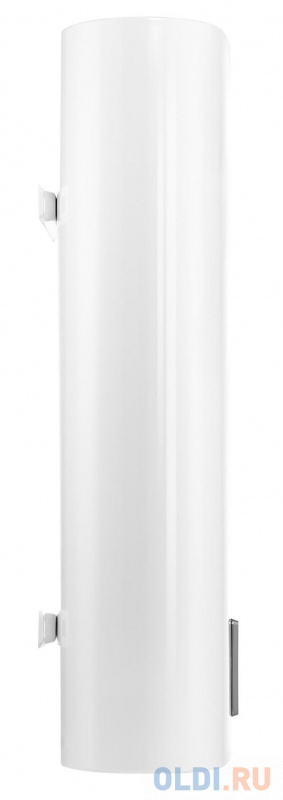 Водонагреватель Electrolux EWH 80 SmartInverter PRO Водонагреватель Electrolux EWH 80 SmartInverter PRO фото