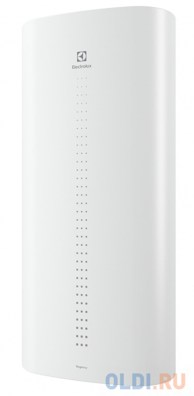 

Водонагреватель Electrolux EWH 50 Regency