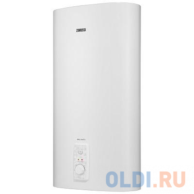

Водонагреватель накопительный Zanussi ZWH/S 100 Brillianto 2000 Вт 100 л
