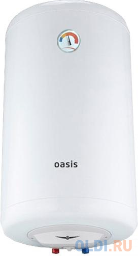 

Водонагреватель накопительный Oasis OF-80 1500 Вт 80 л