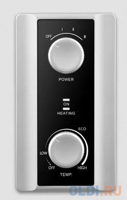 Водонагреватель 80L TD0041654RU CF80V-P1 INOX CANDY фото