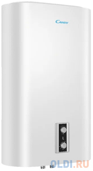 Водонагреватель 30L TD0041652RU CF30V-P1 INOX CANDY фото