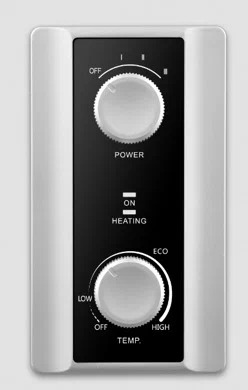 Водонагреватель 30L TD0041652RU CF30V-P1 INOX CANDY фото