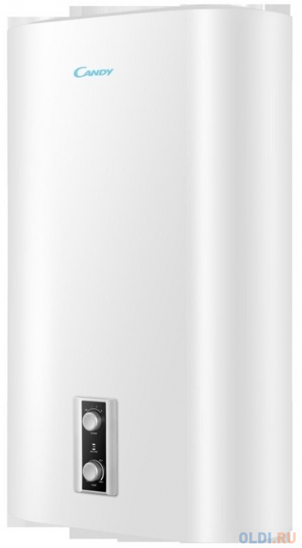 

Водонагреватель 50L TD0041653RU CF50V-P1 INOX CANDY