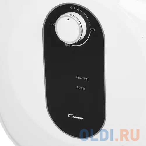 Водонагреватель 10L TD0044042RU CS10V-EM2(R) CANDY фото
