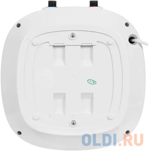 Водонагреватель 10L TD0044042RU CS10V-EM2(R) CANDY фото