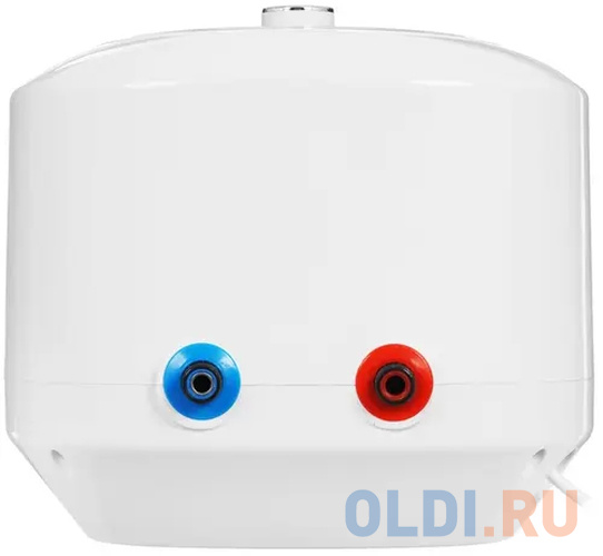 Водонагреватель 10L TD0044042RU CS10V-EM2(R) CANDY фото