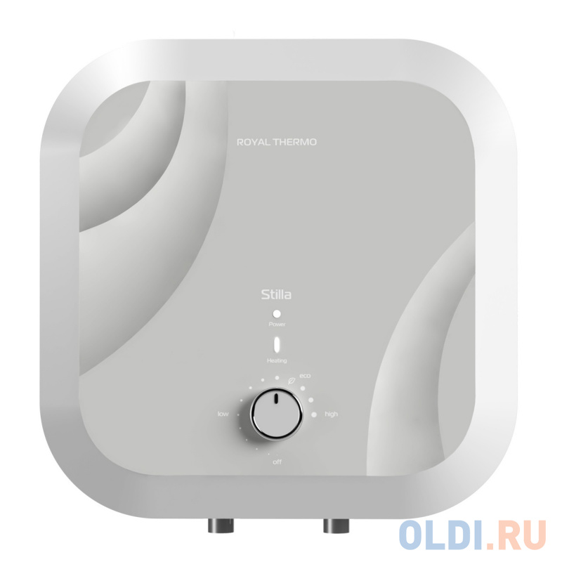 

Водонагреватель Royal Thermo RWH 10 Stilla O