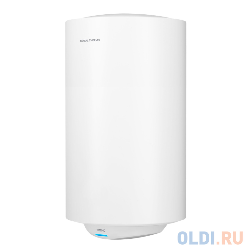

Водонагреватель Royal Thermo RWH 50 Trend