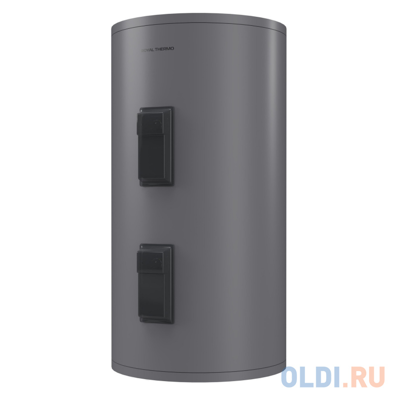 

Водонагреватель Royal Thermo RWH 300 XL