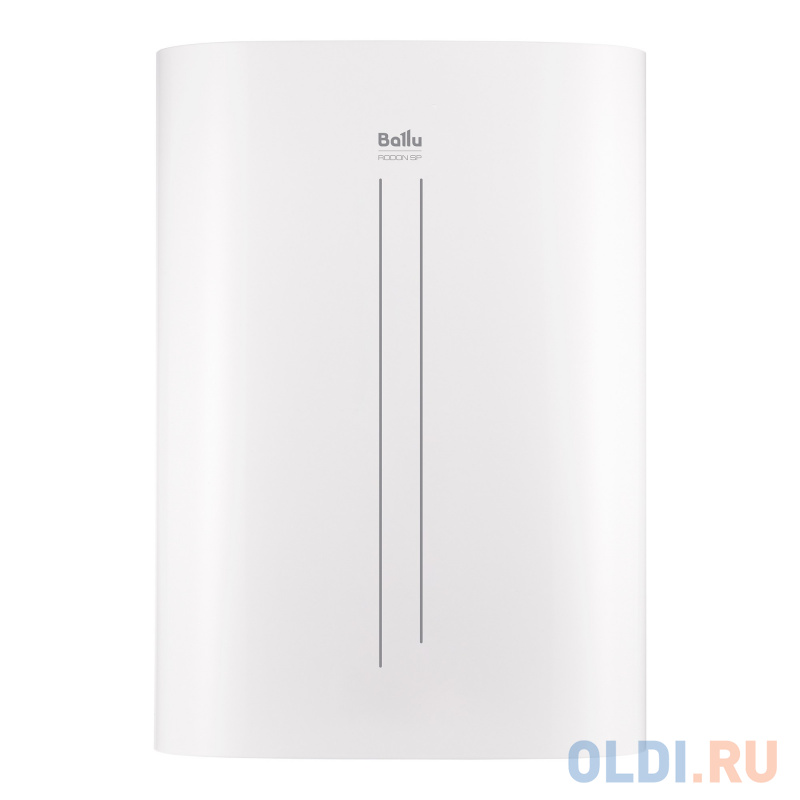 

Водонагреватель Ballu BWH/S 80 Rodon SP