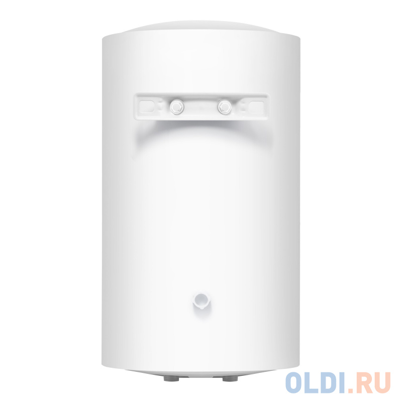 Водонагреватель ballu bwh s 80 artendo. Водонагреватель Zanussi ZWH/S 80 Orfeus DH. Zanussi ZWH/S 30 Orfeus. Водонагреватель Zanussi ZWH/S 50 Orfeus DH. Бойлер Zanussi ZWH/S 80 Orfeus DH сухой ТЭН.
