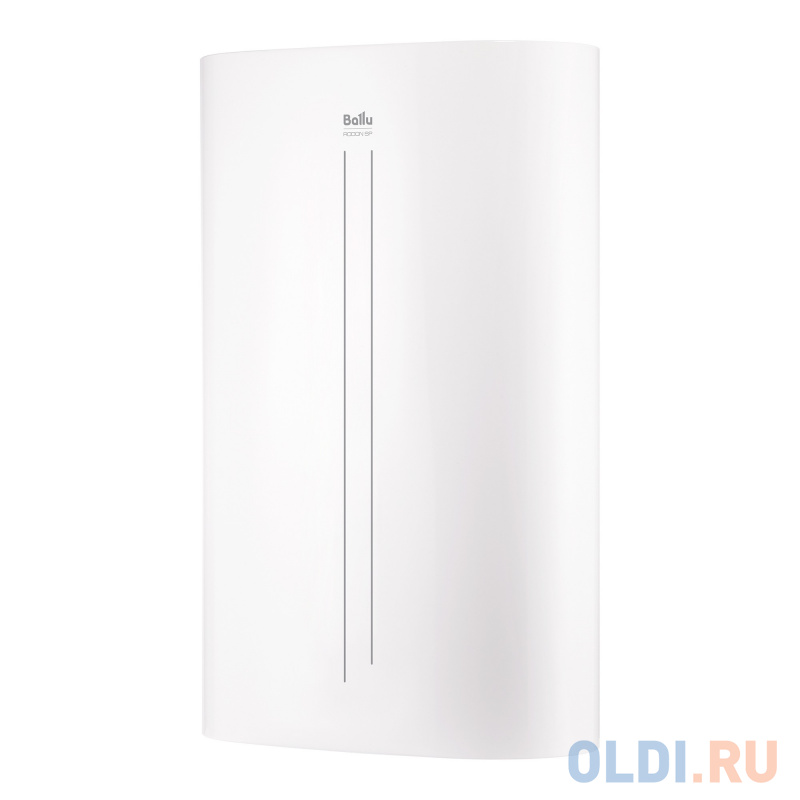 

Водонагреватель Ballu BWH/S 100 Rodon SP