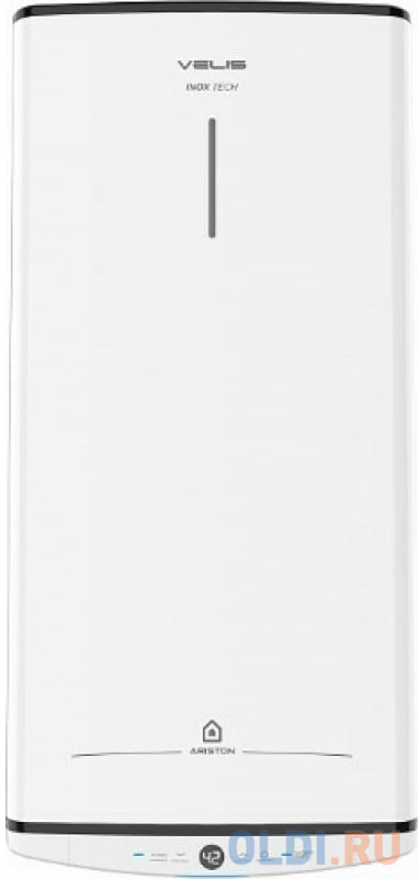 Ariston VELIS TECH INOX PW ABSE 1003700684 - 3700684