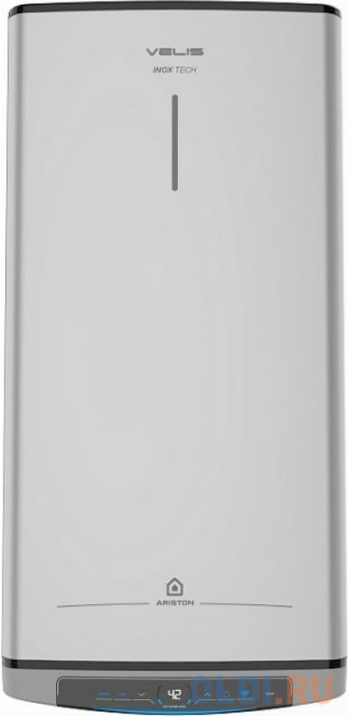 

Ariston VELIS LUX INOX PW ABSE WIFI 803700675