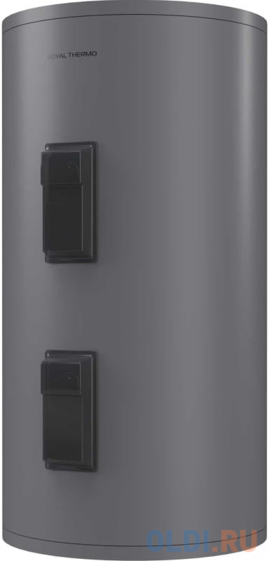 

Водонагреватель Royal Thermo RWH 500 XL