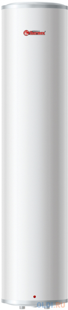 Термекс электрический накопительный водонагреватель RZL 50 Ultra Slim, IU 50 V
