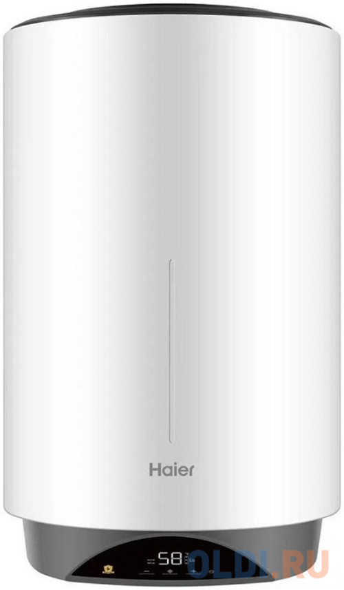 Водонагреватель 50L 3000W ES50V-VH3 VOLT PLUS HAIER