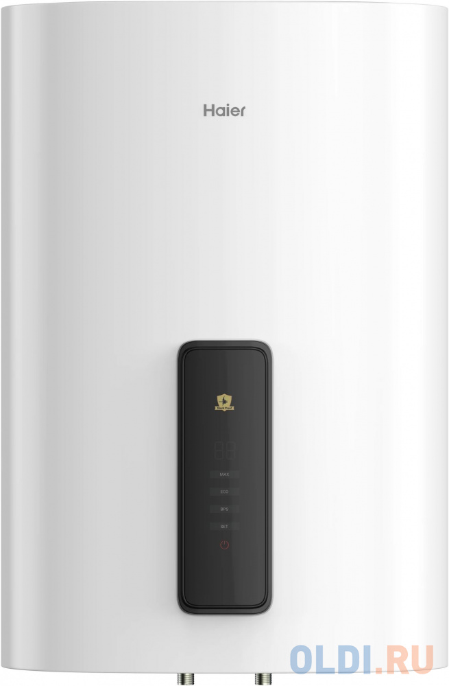 Водонагреватель Haier ES50V-TF7P (R) 3кВт 50л электрический настенный/белый - GA0SZVE0CRU