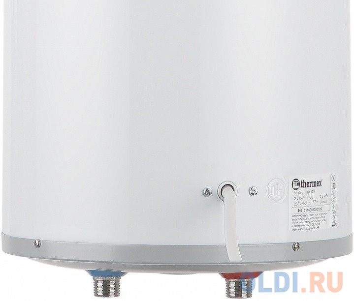 Thermex iu 30 ultra slim. Бойлер thermex iu50v. Водонагреватель накопительный ultra. Водонагреватель накопительный ultra. Водонагреватель thermex iu 30.