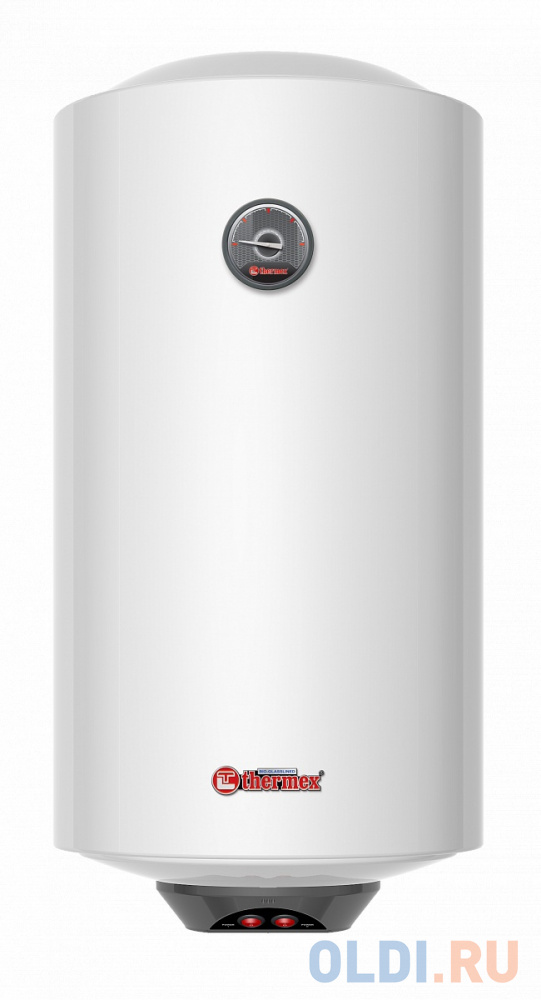 Термекс Водонагреватель накопительный Thermo 50 V Slim ЭдЭ001781