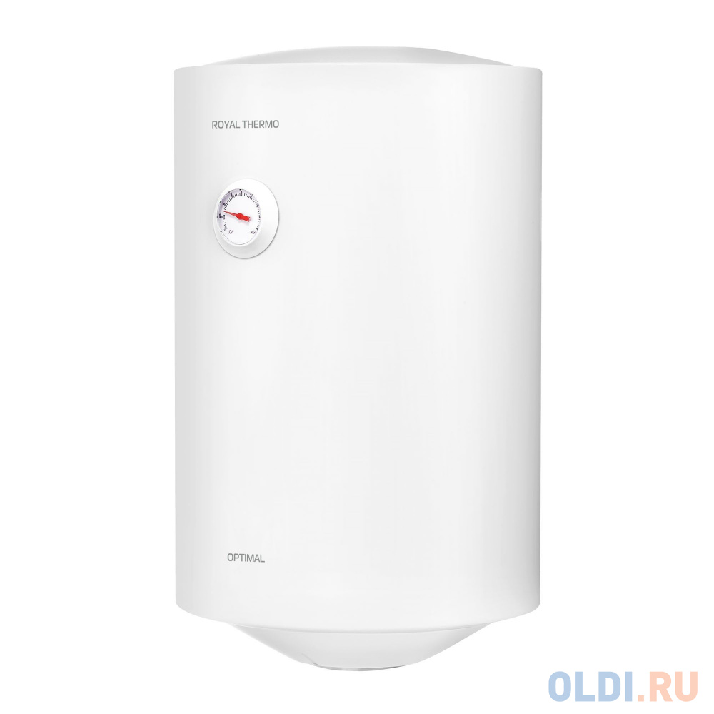 

Водонагреватель Royal Thermo RWH 30 Optimal