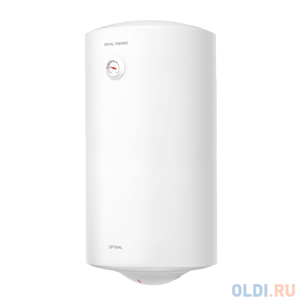 

Водонагреватель Royal Thermo RWH 100 Optimal