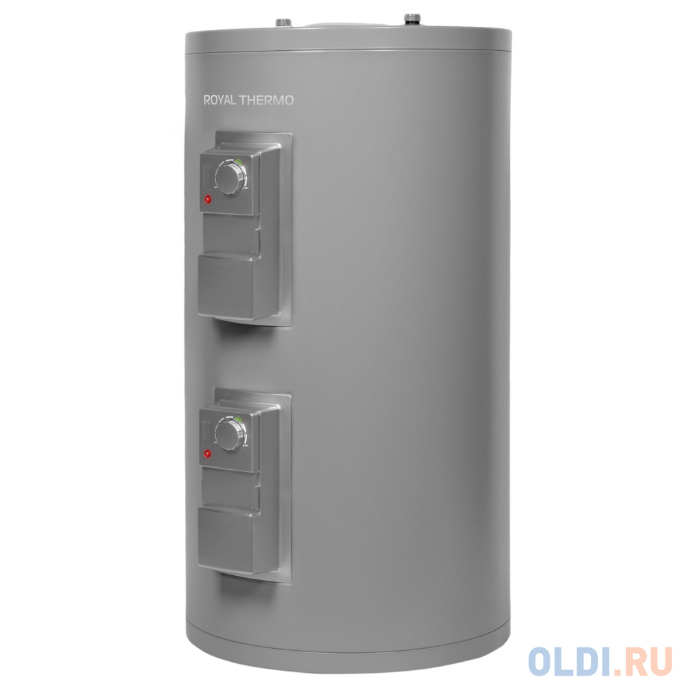 

Водонагреватель Royal Thermo RWH 200 XL