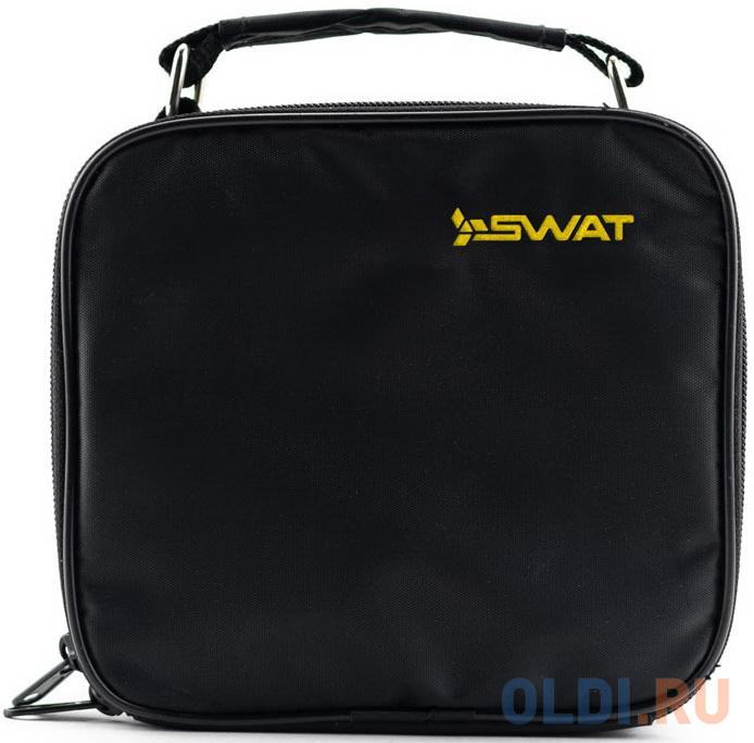Автомобильный компрессор Swat SWT-212 от OLDI