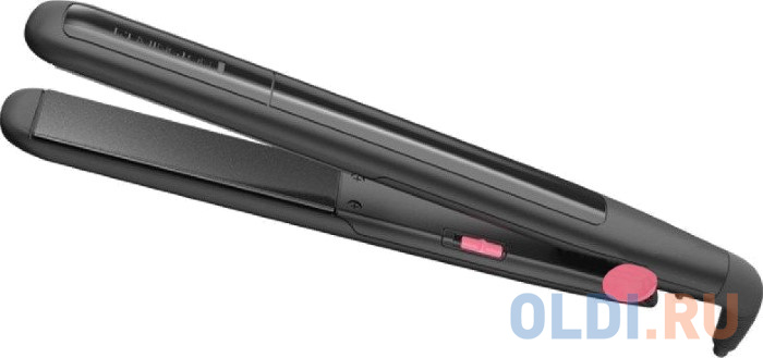 

Выпрямитель Remington S1A100