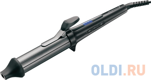 

Щипцы Remington CI67E1