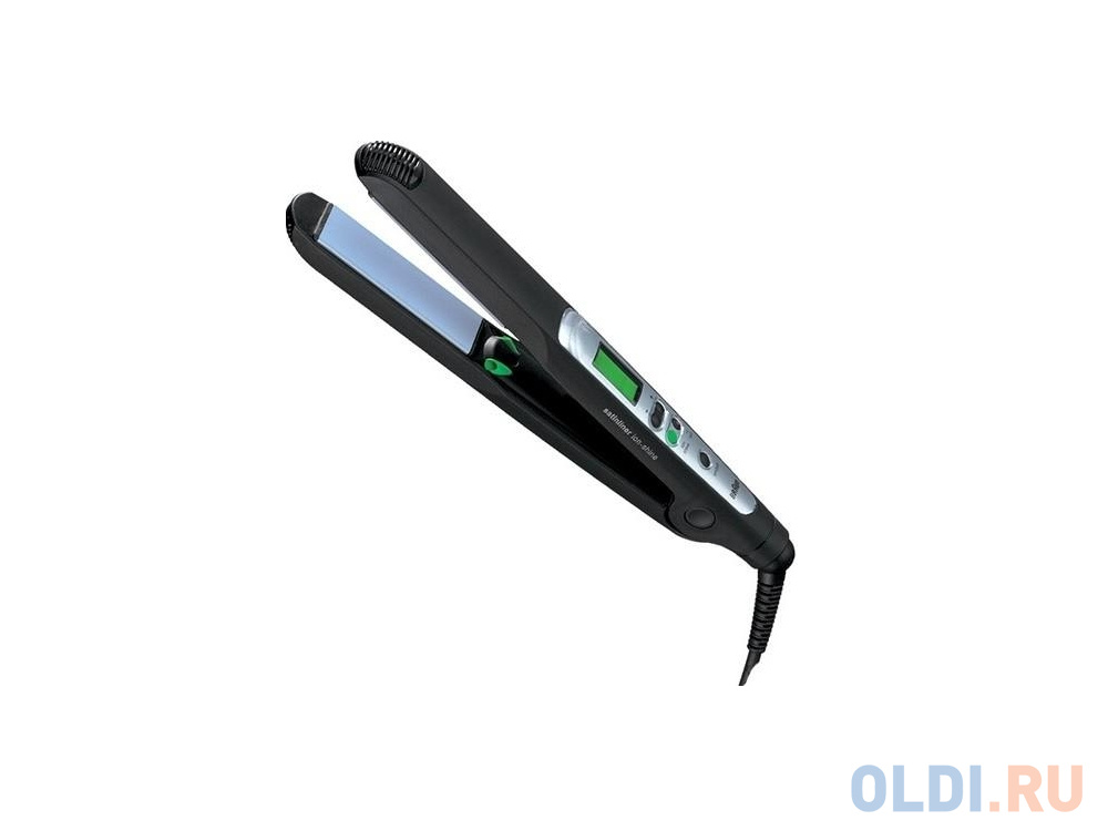 

Щипцы Braun ST710 170 чёрный