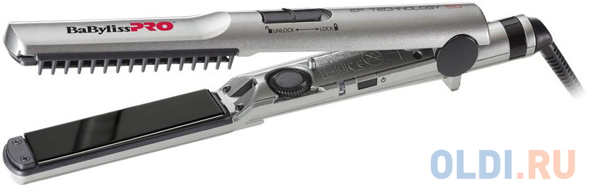 Щипцы BaByliss PRO BAB2670EPE