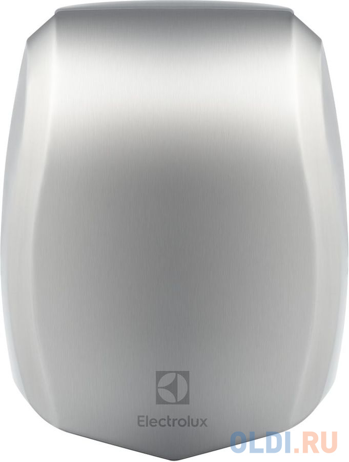 Сушилка для рук Electrolux EHDA/BH-800 800Вт белый от OLDI