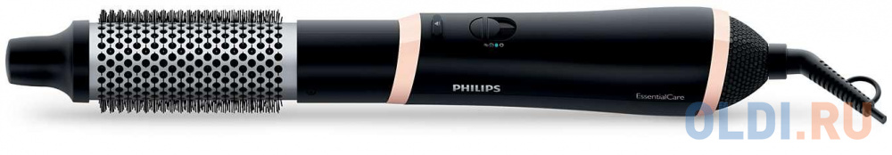 Фен-щетка Philips HP8661/00 HP8661/00 - фото 2