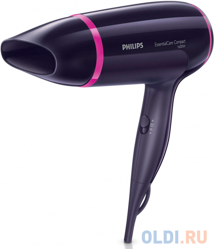 

Фен Philips BHD002/00