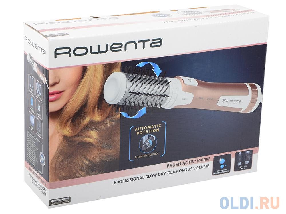 Фен rowenta cf 9520. Фен-щетка Rowenta cf9520f0. Фен-щетка Rowenta 9520. Rowenta CF 9520. Фен-щётка Rowenta Brush Activ Compact cf9520f0.