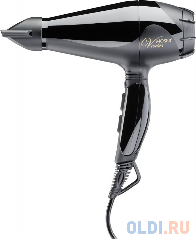 

Фен Moser 4350-0050
