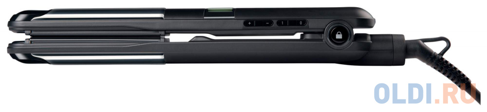 

Щипцы Rowenta SF 4210