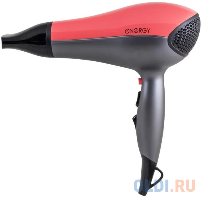 

ФЕН "ENERGY" EN-863 1800-2100 ВТ (1/12