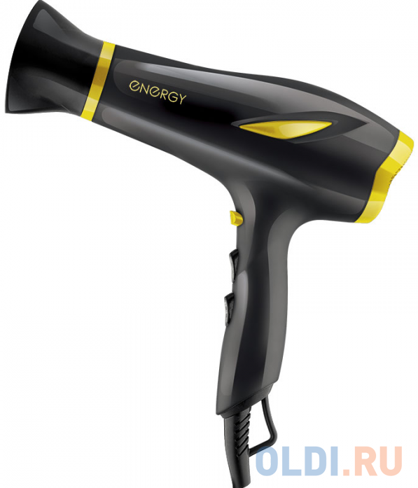 

ФЕН "ENERGY" EN-864 1900-2300 ВТ (1/6