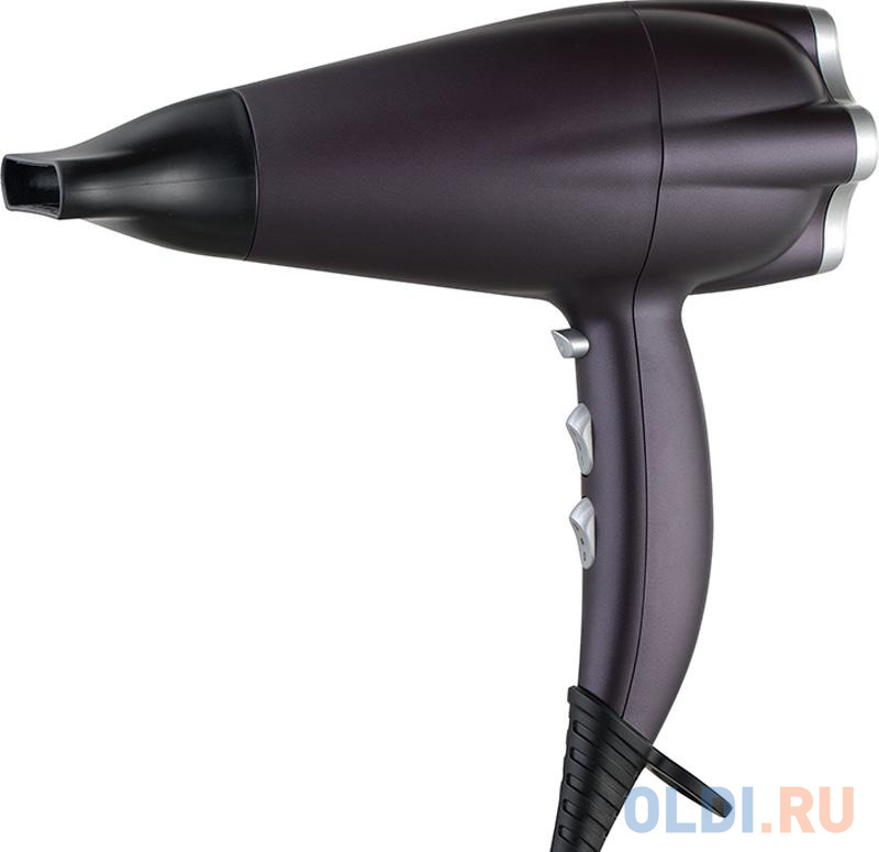 

ФЕН "ENERGY" EN-882 1800-2100 ВТ (1/6