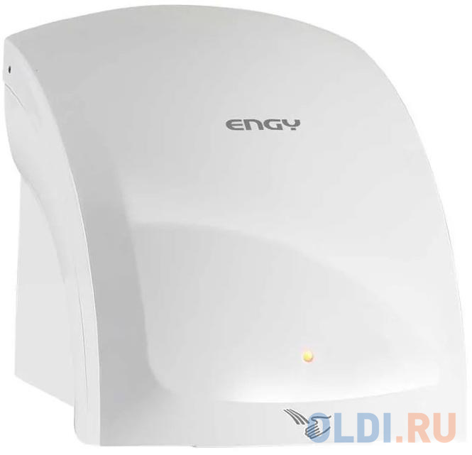 

СУШИЛКА ДЛЯ РУК "ENGY" ENH-01 2000 ВТ (БЕЛАЯ) (1/8